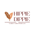 Hippie Dippie