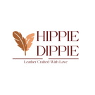 Hippie Dippie
