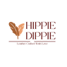 Hippie Dippie