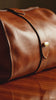 Leather Produts